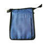 Nurse multifunctional custom oxford fabric fanny pack belt bags waist tool bag with pocket