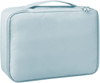 New Design Cosmetic Set Bag Portable Travel Cosmetic Case Wholesale Multi-purpose Cosmetic Organizer