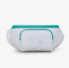 Portable Running Ice Cooler Fan Belt Bum Bag Sport Gym Insulated Funny Pack Waist Bag