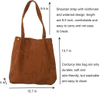 Hot Selling Fashion Durable Corduroy Bags For Women Fashion Makeup Packaging Corduroy Tote Bag With Logo For Girl