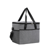 Outdoor Wholesale Waterproof High Quality Portable Custom Logo Large Capacity Bags Insulated Lunch Cooler Eco Tote Bag
