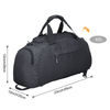 Wholesale Large Duffel Bag Backpack Travel Sports Gym Duffle Bags for Men