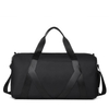 Private Label Organizer Storage Gym Sports Duffle Bag Customized Outdoor Crossbody Big Duffle Travel Bag
