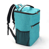 Large Insulated Cooler Bag Waterproof Cooler Backpack Bag Thermal Insulation Fabric for Cooler Bags