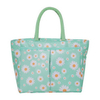 High Quality Lunch Bag for Women Insulated Thermal Lunch Tote Bag for Work