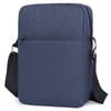 no moq small crossbody phone bag mini messenger shoulder bag men