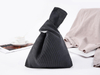 Knot Bag Totes Wallet Satchels Beach Bag Small Size