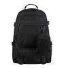 Laptop Backpack Bags Large Capacity Travel Backpacks Lightweight College School Bookbag for Student