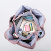 High Quality Custom Travel Gym Sport Duffle Tote Shoulder Bag with Wet Compartment