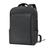 Custom Logo New Arrival Business Laptop Backpack Bag Waterproof Travel Back Pack for Men Women