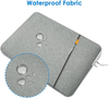 Wholesale high quality waterproof laptop sleeve bag custom notebook protective bag