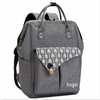 Light Weight Student Stylish Backpack Purse Women College School Travel Casual Daypack Bookbag Work Shopping Rucksack