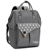 Light Weight Student Stylish Backpack Purse Women College School Travel Casual Daypack Bookbag Work Shopping Rucksack