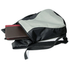 Wholesale Waterproof Polyester Folding Travel Backpack Bag