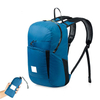 Ultralight Foldable Traveling Small Hiking Climbing Backpack Bag