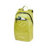 Promotional waterproof foldable backpack bagpack, fashion folding rucksack