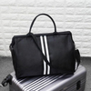 High Quality Outdoor Women Weekend Duffle Travel Bag Sport Duffel Travel Bag Designer Overnight Large Bags