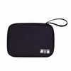 Lightweight Convenient Electronic Accessories Organizer Phone USB Cable Collection Bag