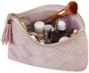 Travel Make Up Pouch Cosmetic Bag Mens Wholesale Cosmetic Bags Toiletry Bag