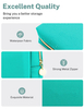 PU Designer Makeup Bag Waterproof Leather Cosmetic Bags Customized High Quality Toiletry Bag