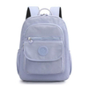 Fashion School Backpack Bookbag Wholesale Sports Backpack Custom Logo