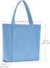 Custom Organic Cotton Yoga Mat Bag Eco Friendly Wholesale Heavy Duty Yoga Mat Carry Bag