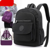 Reusable Rpet Wholesale School Backpacks Customize Sport Bag Backpack for Girls Boys