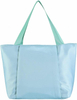 New Arrival Waterproof Yoga Mat Bags Wholesale Custom Logo Yoga Duffel Gym Sport Overnight Travel Bag