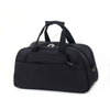 Wholesale Travel Waterproof Duffle Travel Bags Cheap Price China Manufacturer Custom Duffel Sport Gym Bag