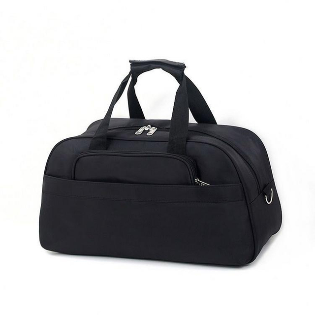 Wholesale Travel Waterproof Duffle Travel Bags Cheap Price China Manufacturer Custom Duffel Sport Gym Bag