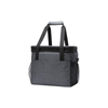Amazon's Hot Sales Large-capacity Double Waterproof Working Refrigerated Insulated Lunch Cooler Bag