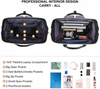 Factory Custom Logo Womens Backpack With Usb Port Travel School Bag Large Cute Laptop Backpacks Wholesale