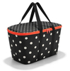 High Quality Travel Insulated Food Wine Beer Can Thermal Lunch Tote Bag Women Low Price Picnic Time Cooler Bag