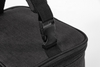 Wholesale Oem Odm Custom Logo Soft Side Insulated Milk Cooler Bags Portable Outdoor Cooler Bags Custom Logo Insulated