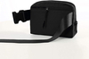 Wholesale Belt Bag With Adjustable Strap Small Waist Pouch For Travel Workout Running Hiking