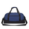 High Quality Multi Function Luggage Sport Training Weekender Bags Duffel Bag For Gym Custom Design