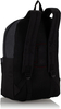 Custom Logo College High School Backpack Bagpack Primary Children Kids School Bags For Teenagers Girls Boys Student