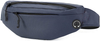 High Quality Comfortable Lightweight Breathable Travel Hiking Cycling Running Waist Bags Fanny Packs