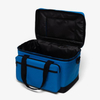 Wholesale Leakproof Food Beer Thermal Insulation Bags Travel Camping Picnic Summer Insulated Ice Cooler Bag