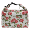 Amazon Portable Insulated Lunch Cooler Bag Thermal Lunch Tote Box for School Kids Thermal Bag Food Delivery Insulated