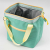 Insulated Bags Leakproof Lunch Cooler Tote with Multi-Pockets for Adult Insulated Thermal Bag