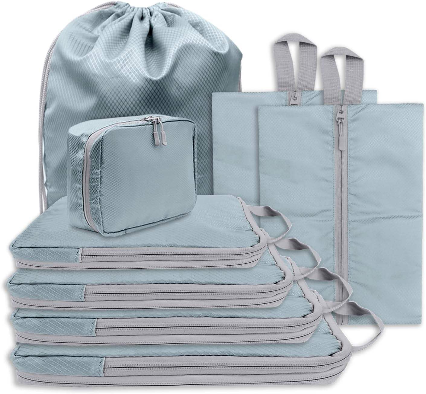 WellPromotion packing cube