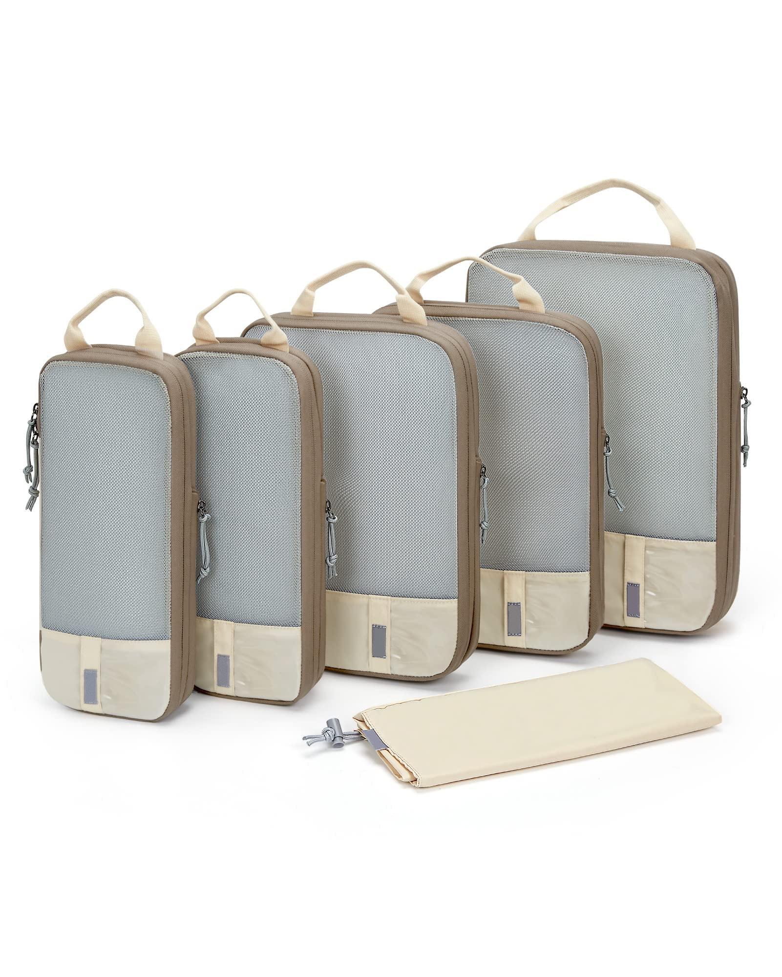 WellPromotion packing cube