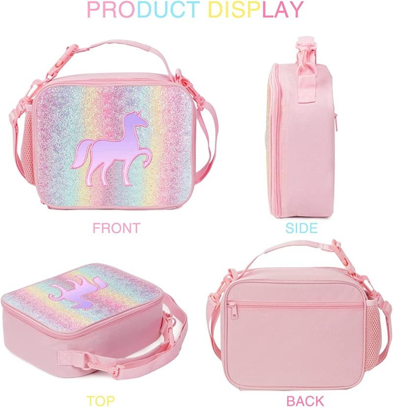 WellPromotion cooler