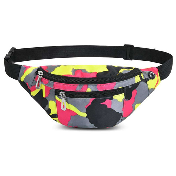 H105cbc1eda02434ba2e70c5ff220c177v