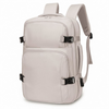 Multi-functional Wholesale Backpack Custom Logo Large Capacity Bags Waterproof Outdoor Laptop Backpack