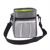 Storage Bag Pet Poop Bag Pet Crossbody Bag Pet Accessories Carriers