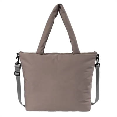 Promotional Tote Bags