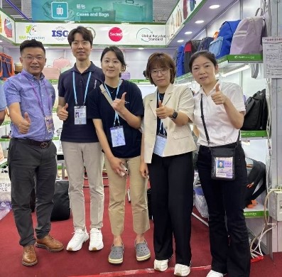 Canton Fair