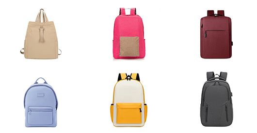 Precautions for Large - Scale Enterprises When Conducting Backpack Bulk for Events